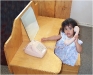 Talking on the phone05.jpg